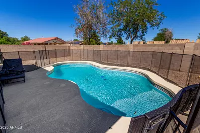 12028 W Dahlia Drive, El Mirage, AZ 85335 - Photo 38