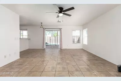 12028 W Dahlia Drive, El Mirage, AZ 85335 - Photo 4