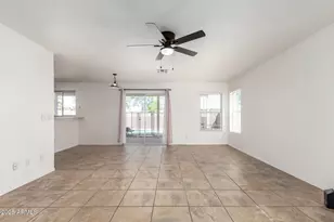 12028 W Dahlia Dr, El Mirage, AZ 85335 - Photo 4