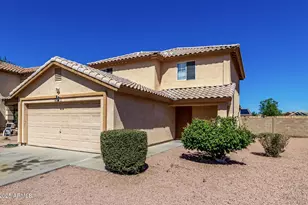 12028 W Dahlia Dr, El Mirage, AZ 85335 - Photo 1