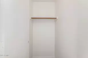 12028 W Dahlia Dr, El Mirage, AZ 85335 - Photo 28