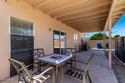 12028 W Dahlia Drive, El Mirage, AZ 85335 - Photo 34