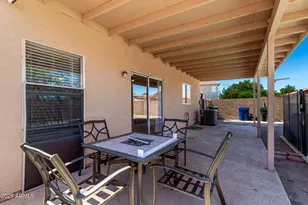 12028 W Dahlia Dr, El Mirage, AZ 85335 - Photo 34