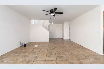 12028 W Dahlia Drive, El Mirage, AZ 85335 - Photo 6