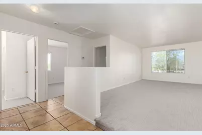 12028 W Dahlia Drive, El Mirage, AZ 85335 - Photo 20