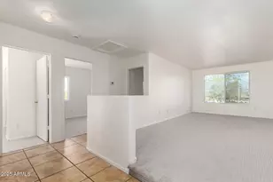 12028 W Dahlia Dr, El Mirage, AZ 85335 - Photo 20