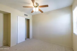 10628 N 10th Dr, Phoenix, AZ 85029 - Photo 22
