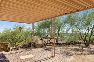 10628 N 10th Dr, Phoenix, AZ 85029 - Photo 24
