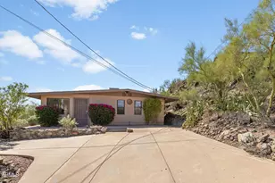 10628 N 10th Dr, Phoenix, AZ 85029 - Photo 2