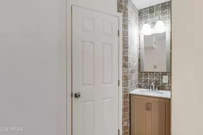 10628 N 10th Drive, Phoenix, AZ 85029 - Photo 20