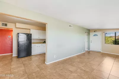 10628 N 10th Drive, Phoenix, AZ 85029 - Photo 10