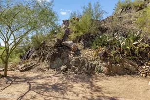 10628 N 10th Dr, Phoenix, AZ 85029 - Photo 26