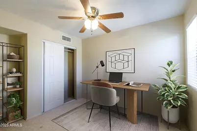 10628 N 10th Drive, Phoenix, AZ 85029 - Photo 6