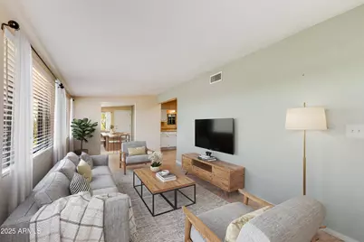 10628 N 10th Drive, Phoenix, AZ 85029 - Photo 4