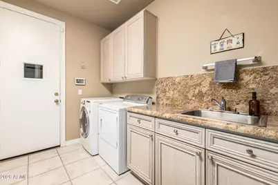 6867 E Crimson Sky Trail, Scottsdale, AZ 85266 - Photo 34