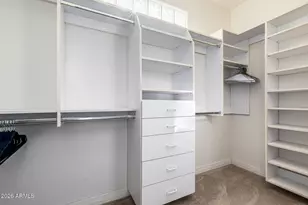 6867 E Crimson Sky Trail, Scottsdale, AZ 85266 - Photo 26