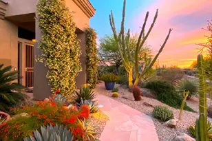 6867 E Crimson Sky Trail, Scottsdale, AZ 85266 - Photo 2
