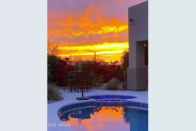 6867 E Crimson Sky Trail, Scottsdale, AZ 85266 - Photo 4