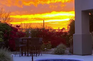 6867 E Crimson Sky Trail, Scottsdale, AZ 85266 - Photo 4