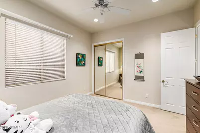 6867 E Crimson Sky Trail, Scottsdale, AZ 85266 - Photo 28