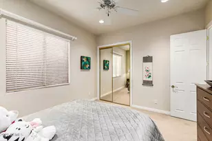 6867 E Crimson Sky Trail, Scottsdale, AZ 85266 - Photo 28