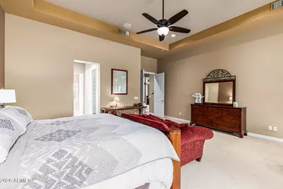 6867 E Crimson Sky Trail, Scottsdale, AZ 85266 - Photo 20