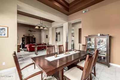 6867 E Crimson Sky Trail, Scottsdale, AZ 85266 - Photo 8