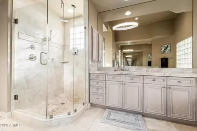 6867 E Crimson Sky Trail, Scottsdale, AZ 85266 - Photo 22