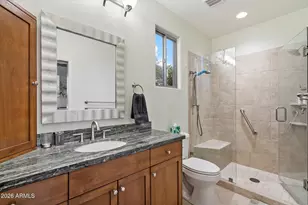 6867 E Crimson Sky Trail, Scottsdale, AZ 85266 - Photo 48