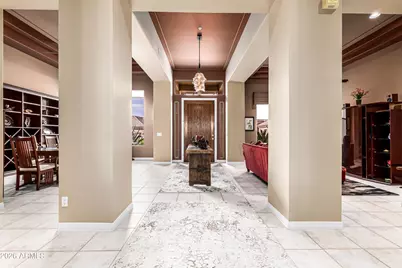 6867 E Crimson Sky Trail, Scottsdale, AZ 85266 - Photo 6