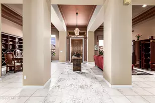 6867 E Crimson Sky Trail, Scottsdale, AZ 85266 - Photo 6