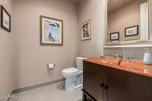 6867 E Crimson Sky Trail, Scottsdale, AZ 85266 - Photo 18
