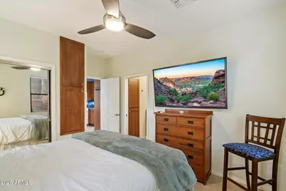 6867 E Crimson Sky Trail, Scottsdale, AZ 85266 - Photo 46