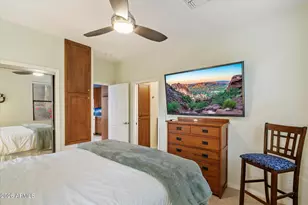 6867 E Crimson Sky Trail, Scottsdale, AZ 85266 - Photo 46