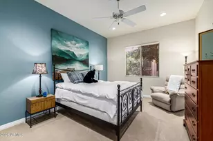 6867 E Crimson Sky Trail, Scottsdale, AZ 85266 - Photo 32