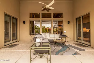 6867 E Crimson Sky Trail, Scottsdale, AZ 85266 - Photo 40