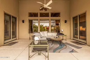 6867 E Crimson Sky Trail, Scottsdale, AZ 85266 - Photo 40