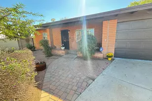 2827 E Captain Dreyfus Ave, Phoenix, AZ 85032 - Photo 1