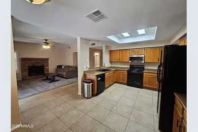 5211 E Elmwood Circle, Mesa, AZ 85205 - Photo 1