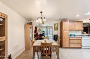 4964 E Raffaele Dr, Sierra Vista, AZ 85635 - Photo 12