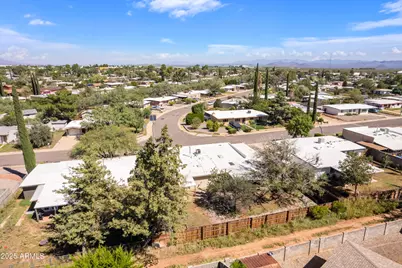 4964 E Raffaele Drive, Sierra Vista, AZ 85635 - Photo 40