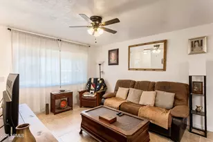 4964 E Raffaele Dr, Sierra Vista, AZ 85635 - Photo 10