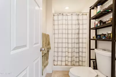 4964 E Raffaele Drive, Sierra Vista, AZ 85635 - Photo 20