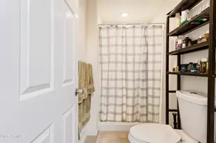 4964 E Raffaele Dr, Sierra Vista, AZ 85635 - Photo 20