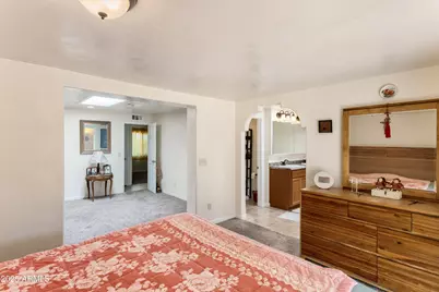 4964 E Raffaele Drive, Sierra Vista, AZ 85635 - Photo 18