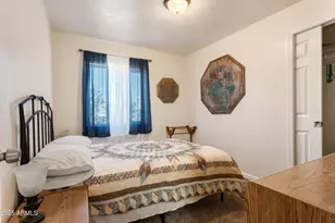 4964 E Raffaele Dr, Sierra Vista, AZ 85635 - Photo 24