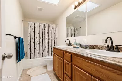 4964 E Raffaele Drive, Sierra Vista, AZ 85635 - Photo 26