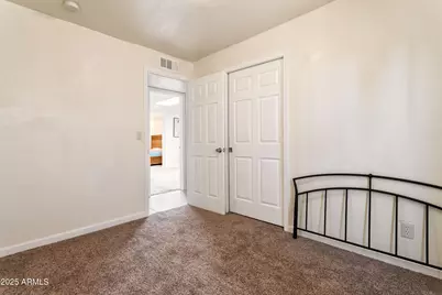 4964 E Raffaele Drive, Sierra Vista, AZ 85635 - Photo 22