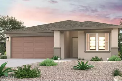 15980 S Warren Place, Arizona City, AZ 85123 - Photo 1
