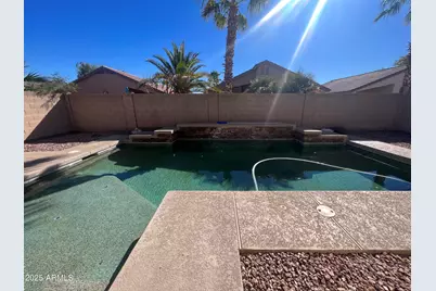 13359 W Port Au Prince Lane, Surprise, AZ 85379 - Photo 1